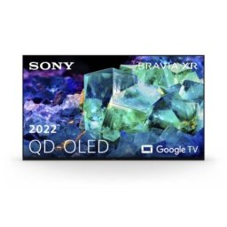 Sony XR-65A95K