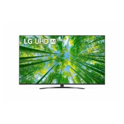LG 60UQ81003LB