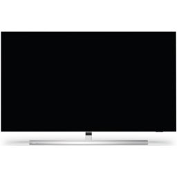 Philips 48OLED807