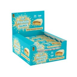 Protein Crunch Bar (12 x 65g )