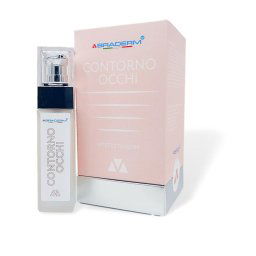 CONTORNO OCCHI BRADERM® 30ML