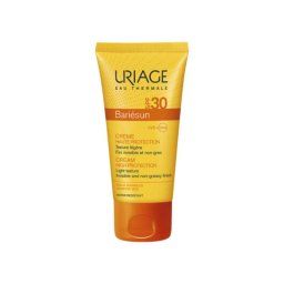 Uriage Bariesun Crema Solare Idratante SPF30 50ml