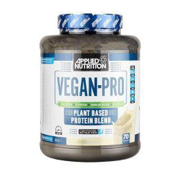 Vegan-Pro (2100g)