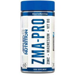 ZMA Pro (60 caps)