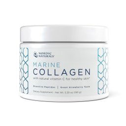 Marine Collagen (150g)