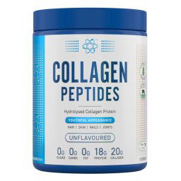Collagen Peptides (300g)