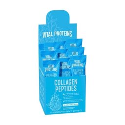 Collagen Peptides (10 x 10g)