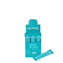 Marine Collagen (10 x 10g)
