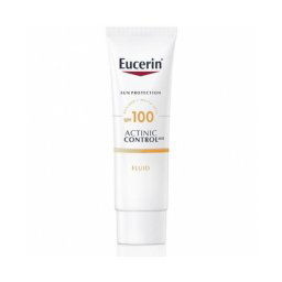 EUCERIN SUN Actinic fp100 80ml