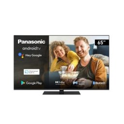 Panasonic TX-65LX650E