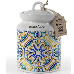 Barattoli cucina- See the offers on ShopMania!