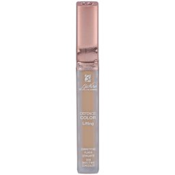 Bionike Defence Color Correttore Lifting Fluido Levigante N 204 Beige