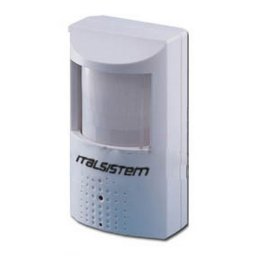 Telecamera nascosta 700 TVL