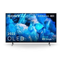 Sony 65A75K