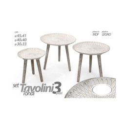 Tavolino- See the offers on ShopMania!