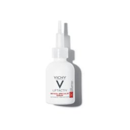 Liftactiv Retinol Serum 30ml