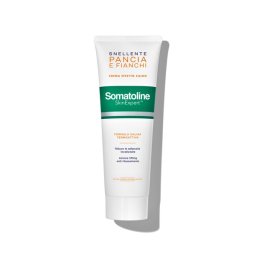 Somatoline Skin Expert Thermolifting Pancia E Fianchi 250ml