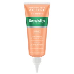 Somatoline Skin Expert Booster Pre Sport Rimodellante 100ml