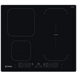 Indesit IB 65B60 NE