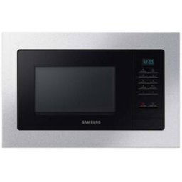 Samsung MG20A7013CT
