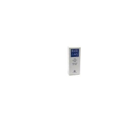 Rilastil Lady crema concentrata giorno azione idratante levigante antietà 50 ml