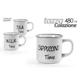 Tazza- See the offers on ShopMania!