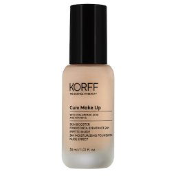 Korff Skin Booster Fondotinta 05