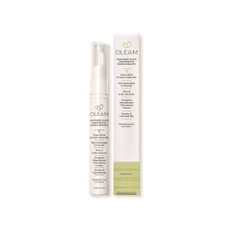 Oleam Contorno Occhi Rigenerante 15 ml