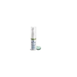 Rilastil Camouflage fluido correttivo localizzato antirossore colore Verde 5 ml