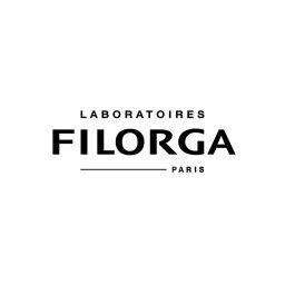 Filorga Lift Designer AntiRughe Viso 30 ml