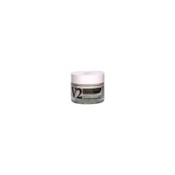 Lovren Essential L V2 Crema Viso Time Age Effect 30 ml