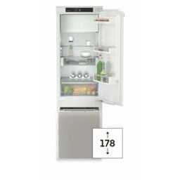 Liebherr IRCf 5121