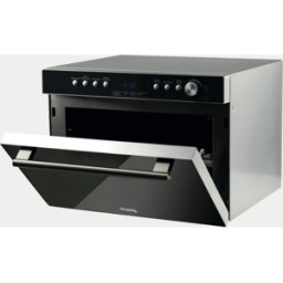 H.Koenig VIO34