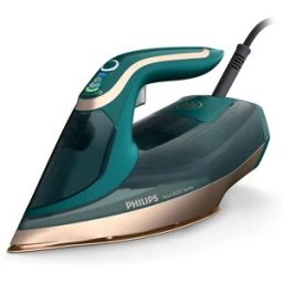 Philips DST8030