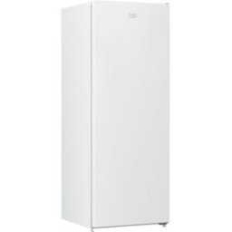 Beko RSSE265K30WN
