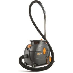 Taski AERO 15 Plus (7524250)