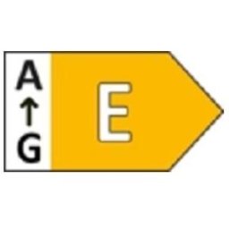 AEG RCB531E1LX
