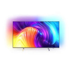 Philips 58PUS8507