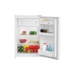 Beko B1753N