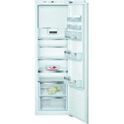 Bosch KIL82ADE0