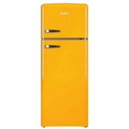 Amica KGC15633Y