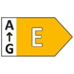 AEG RCB531E1LW