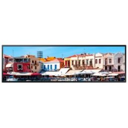 Samsung SH37R