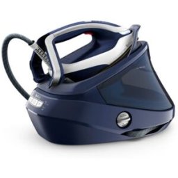 Tefal GV9812