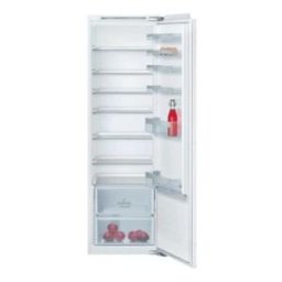 Neff KI1812FF0