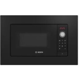 Bosch BFL623MB3