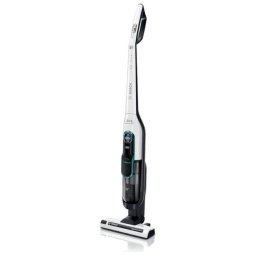 Bosch BCH86HYG1