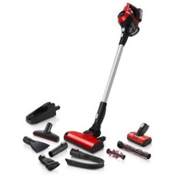 Bosch BBS61PET2