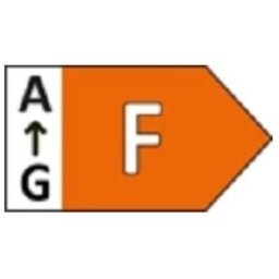 AEG AGB620F6NW