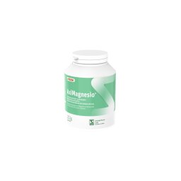 AXIMAGNESIO POLVERE 252G